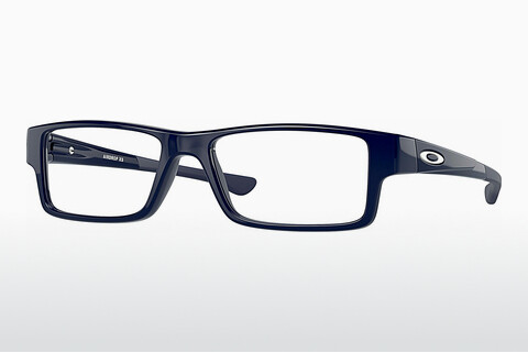 Eyewear Oakley AIRDROP XS (OY8003 800312)