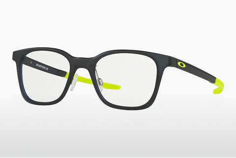 Eyewear Oakley MILESTONE XS (OY8004 800402)