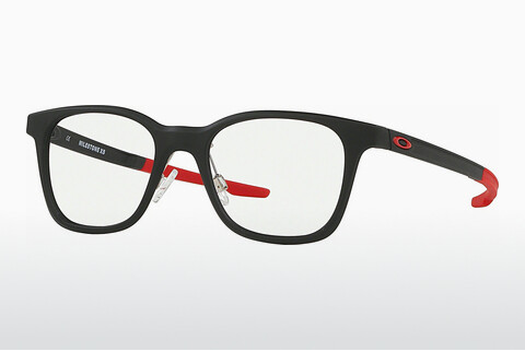 Eyewear Oakley MILESTONE XS (OY8004 800404)