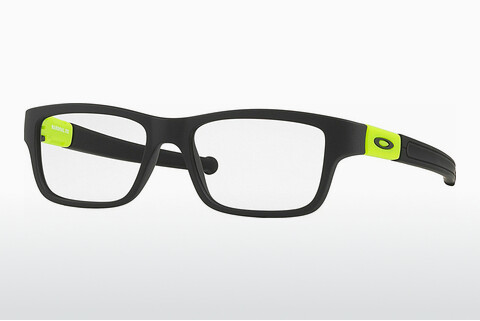 Eyewear Oakley Marshal Xs (OY8005 800501)