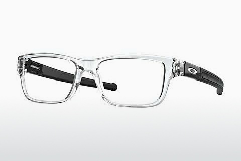 Eyewear Oakley MARSHAL XS (OY8005 800507)