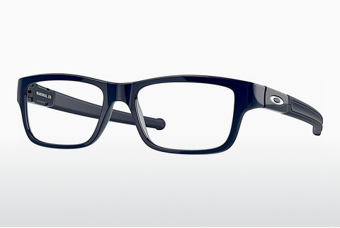 Eyewear Oakley MARSHAL XS (OY8005 800508)