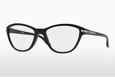 Eyewear Oakley TWIN TAIL (OY8008 800805)