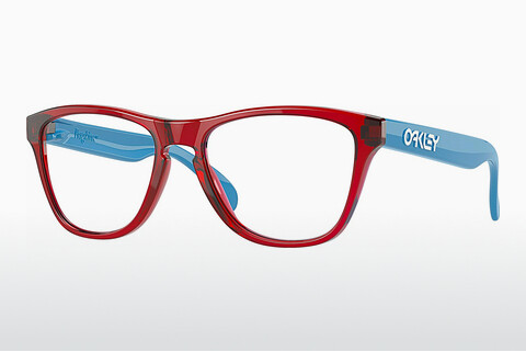 Eyewear Oakley Frogskins Xs Rx (OY8009 800902)