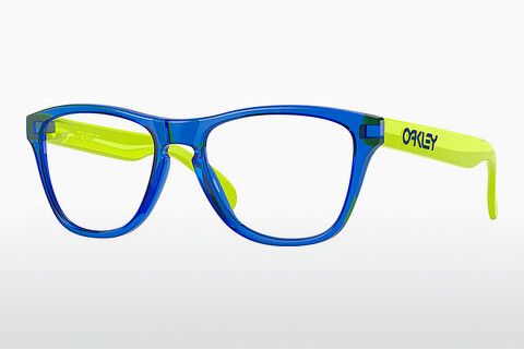 Eyewear Oakley Frogskins Xs Rx (OY8009 800903)