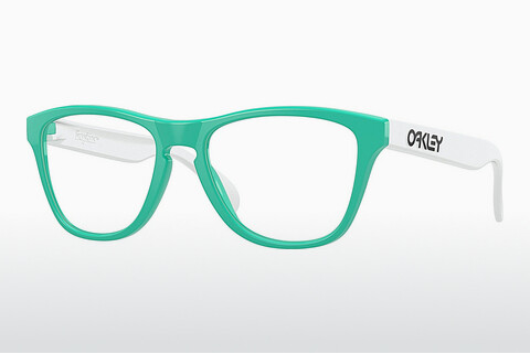 Eyewear Oakley RX FROGSKINS XS (OY8009 800905)