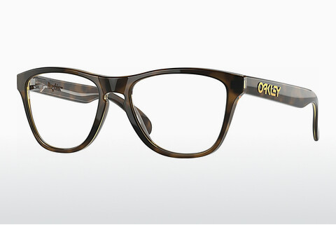Eyewear Oakley Frogskins Xs Rx (OY8009 800907)