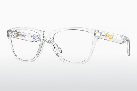 Eyewear Oakley FROGSKINS XS RX (OY8009 800908)