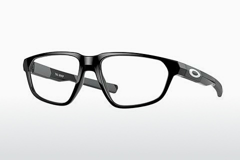 Eyewear Oakley TAIL WHIP (OY8011 801105)