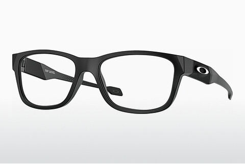 Eyewear Oakley TOP LEVEL (OY8012 801201)