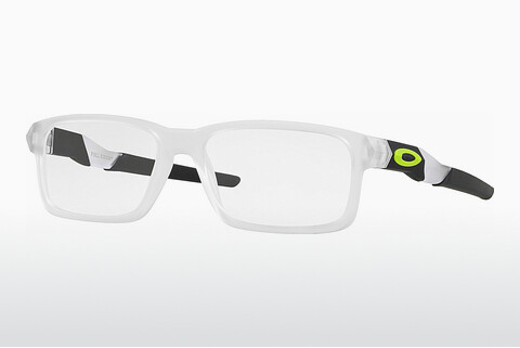 Eyewear Oakley FULL COUNT (OY8013 801302)