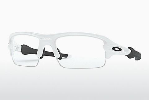 Eyewear Oakley FLAK XS RX (OY8015 801503)
