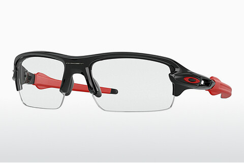 Eyewear Oakley FLAK XS RX (OY8015 801504)