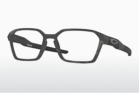 Eyewear Oakley KNUCKLER (OY8018 801803)