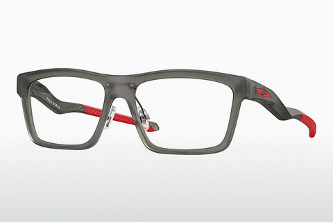 Eyewear Oakley FIELD MARSH (OY8031 803102)