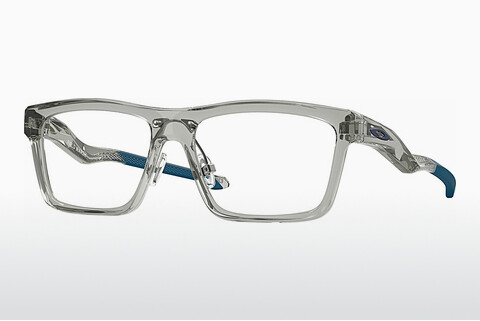 Eyewear Oakley FIELD MARSH (OY8031 803103)