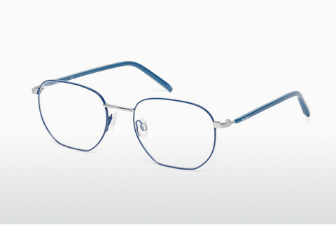 Eyewear Pepe Jeans 1300 C3