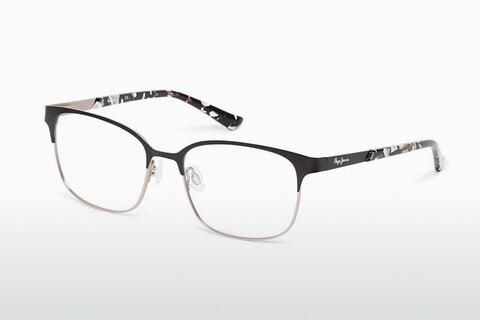 Eyewear Pepe Jeans 1301 C1