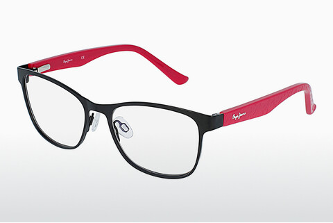 Eyewear Pepe Jeans 2048 C1