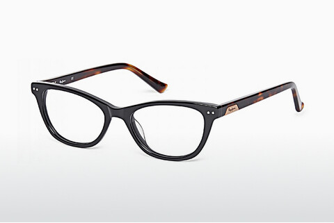 Eyewear Pepe Jeans 3401 C1