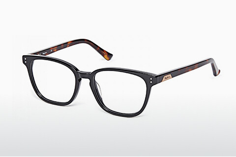 Eyewear Pepe Jeans 3402 C1