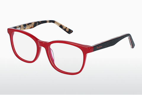 Eyewear Pepe Jeans 4048 C2