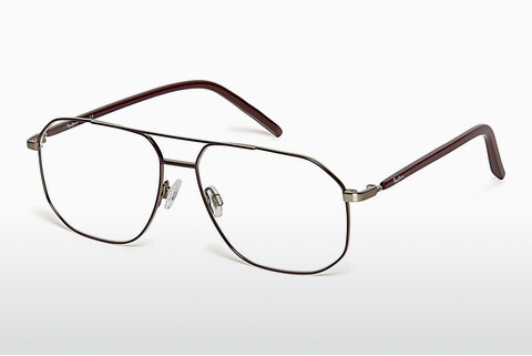 Eyewear Pepe Jeans 411294 C4