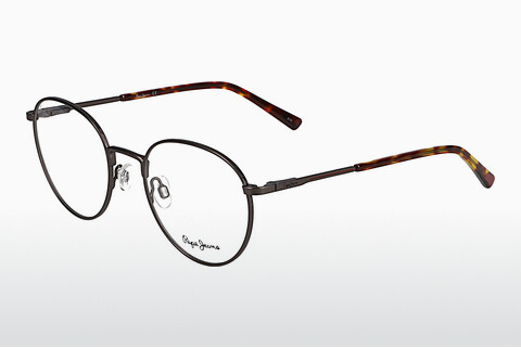 Eyewear Pepe Jeans 411321 C2