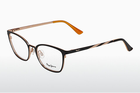 Eyewear Pepe Jeans 411326 C1