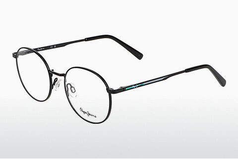 Eyewear Pepe Jeans 411366 C1