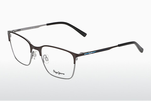 Eyewear Pepe Jeans 411367 C1