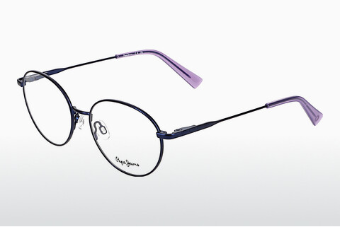 Eyewear Pepe Jeans 411379 C3