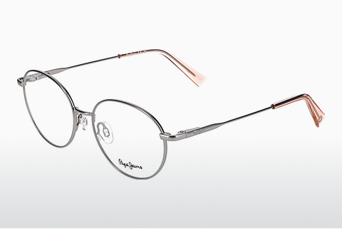 Eyewear Pepe Jeans 411379 C4