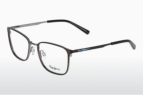 Eyewear Pepe Jeans 411383 C1