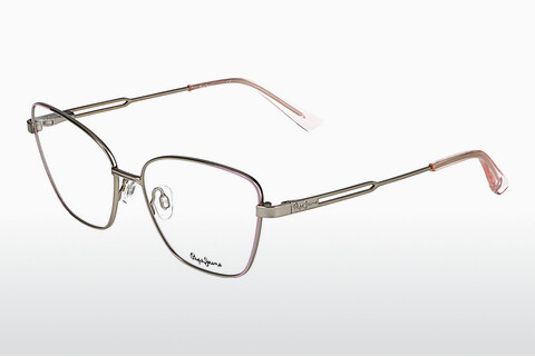 Eyewear Pepe Jeans 411395 C1