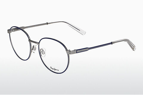 Eyewear Pepe Jeans 411396 C1