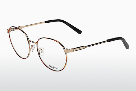 Eyewear Pepe Jeans 411396 C5