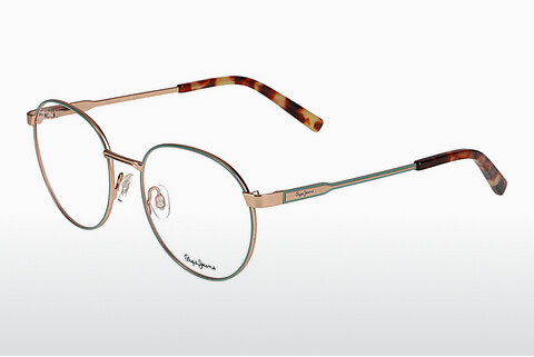 Eyewear Pepe Jeans 411396 C6