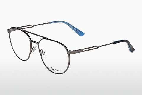 Eyewear Pepe Jeans 411397 C1