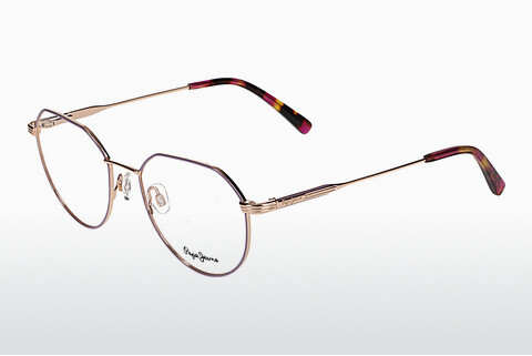 Eyewear Pepe Jeans 411411 407