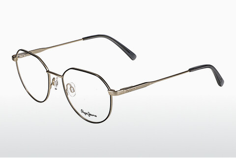 Eyewear Pepe Jeans 411411 910