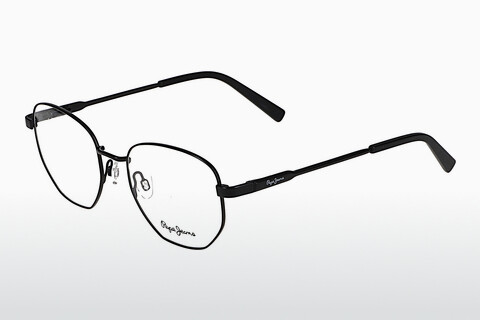 Eyewear Pepe Jeans 411413 402