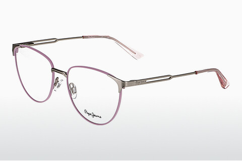 Eyewear Pepe Jeans 411414 402