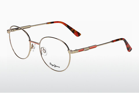 Eyewear Pepe Jeans 411432 485