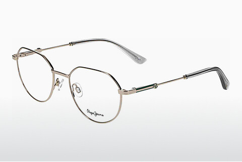 Eyewear Pepe Jeans 411434 402