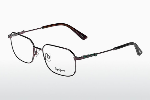 Eyewear Pepe Jeans 411435 910