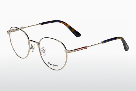 Eyewear Pepe Jeans 411437 402