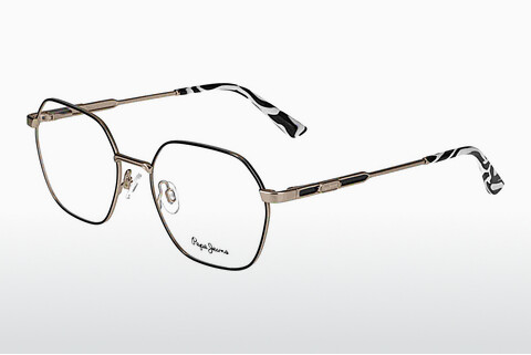 Eyewear Pepe Jeans 411453 403