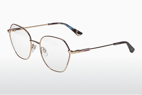 Eyewear Pepe Jeans 411470 401