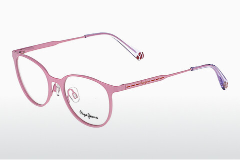 Eyewear Pepe Jeans 412061 402